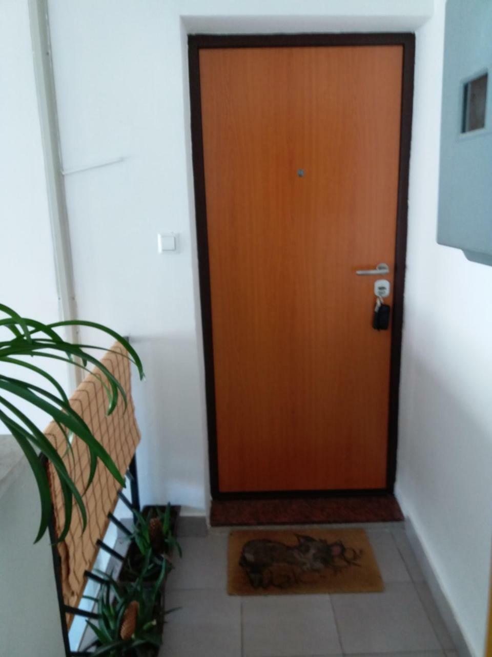 Cozy apartment Aya in Old town Szarajevó Kültér fotó
